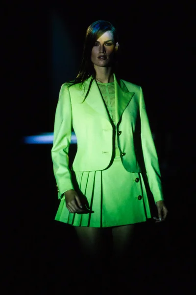 Look 91